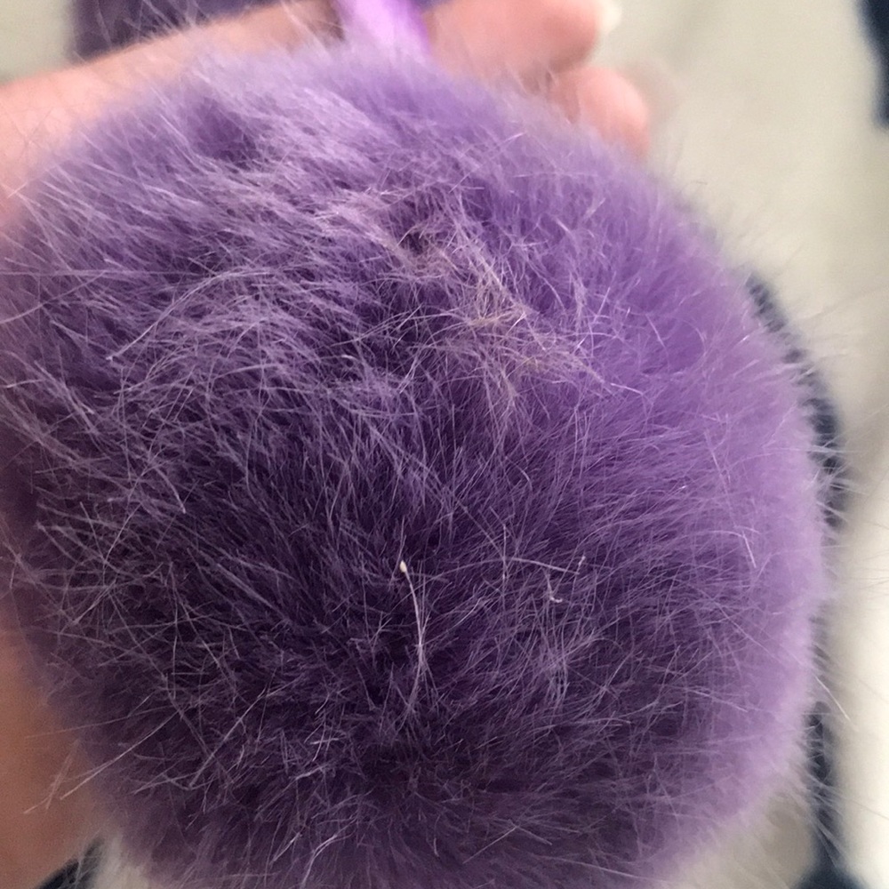 Cute head piece - Picture 2 of 3